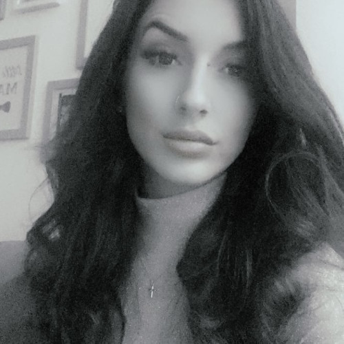 Candice C. profile photo