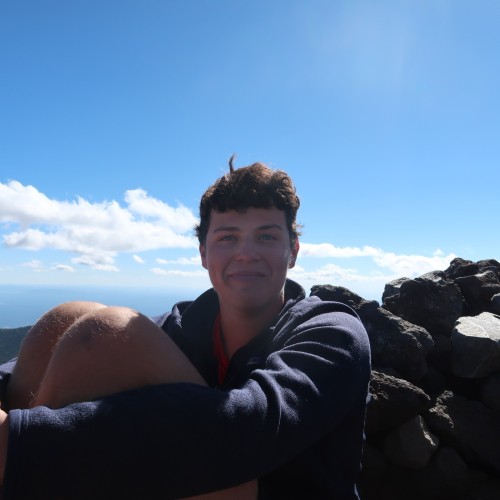 Anthony I. profile photo