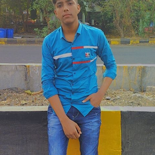 Sonu C. profile photo