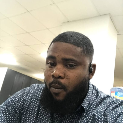 David O. profile photo