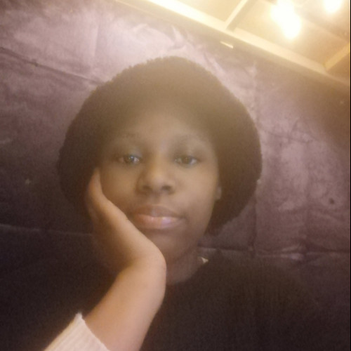 lily K. profile photo