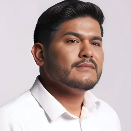 jaime enrique u. profile photo