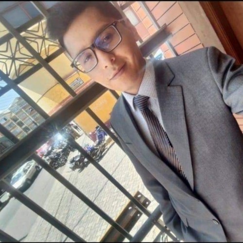 Mauricio  Z.