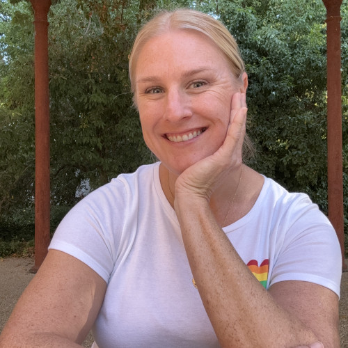Kelly T. profile photo