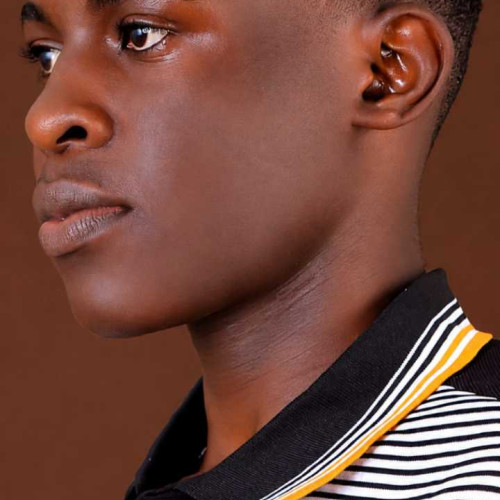 Ezra M. profile photo