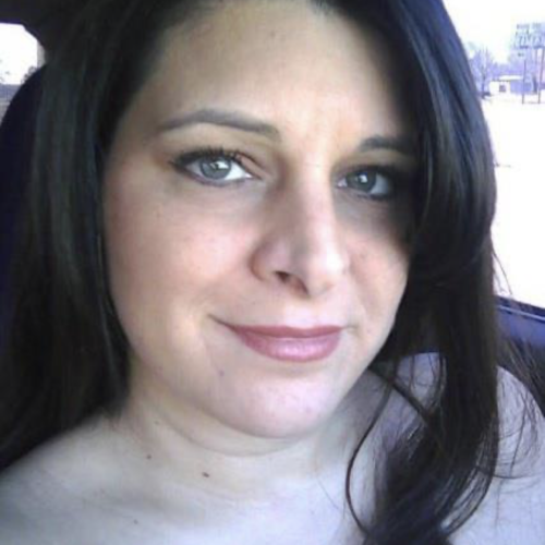 Nikki L. profile photo