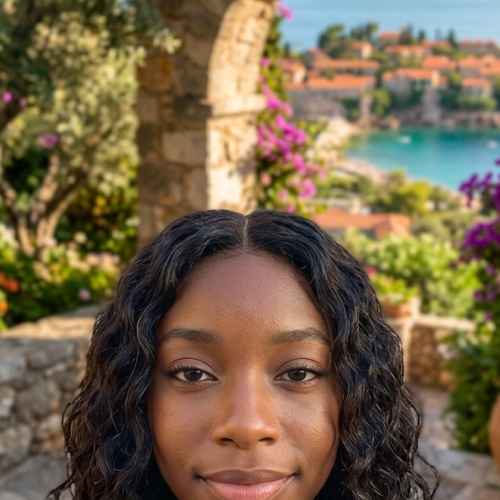 Aka D. profile photo
