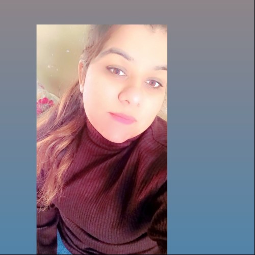 HEENA B.