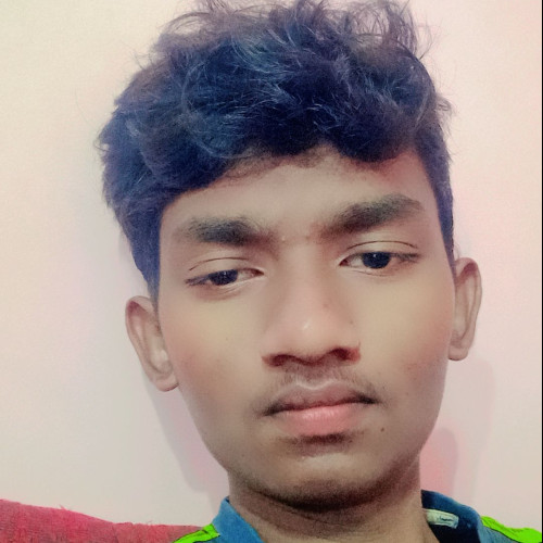 Aditya  A.