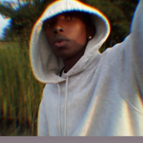 Terry  A. profile photo