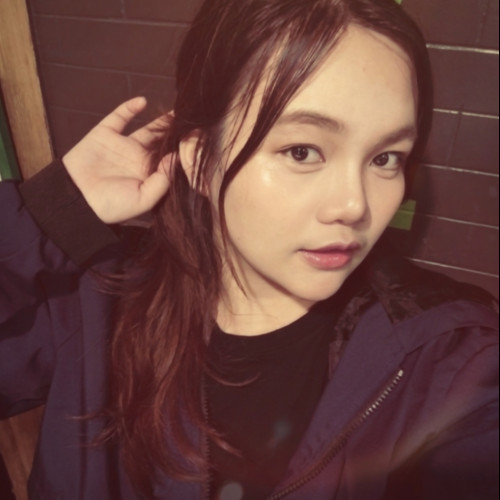 Nian Jia W. profile photo