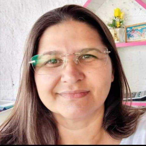 Ed Simara G.
