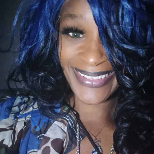 Shirley  J.