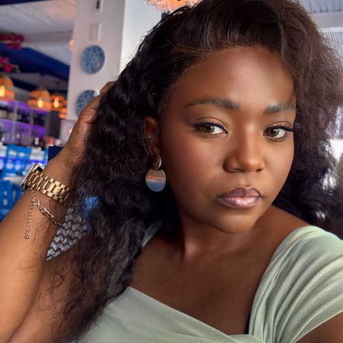 Zama S. profile photo