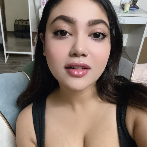 Lovely G. profile photo