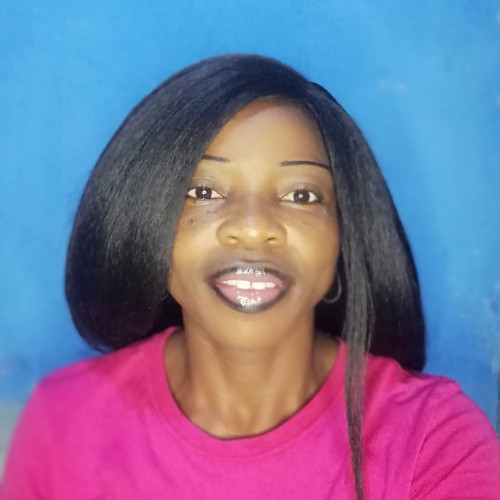 Anita L. profile photo