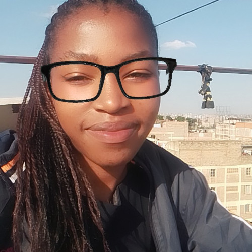 Dorcas  W. profile photo