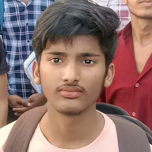 Tushar  A. profile photo