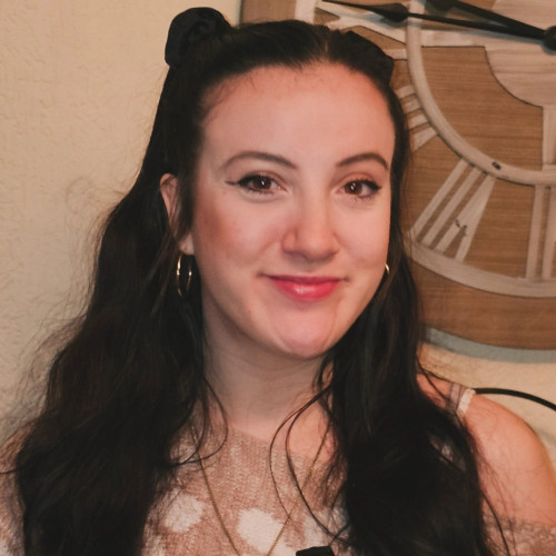 Amy N. profile photo