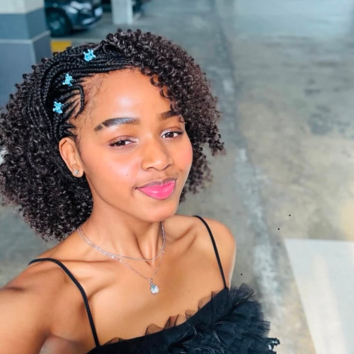 Emmanuella A. profile photo