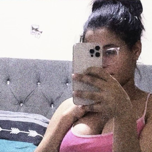 Sheilly E. profile photo