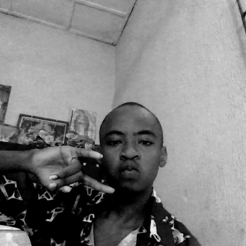 Chigbu E. profile photo