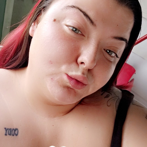 Aerionna S. profile photo