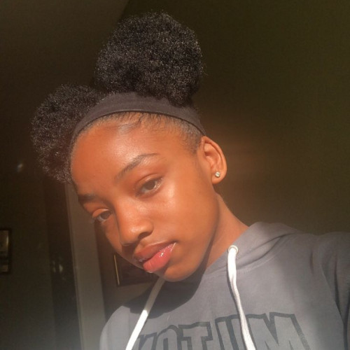 Grace S. profile photo
