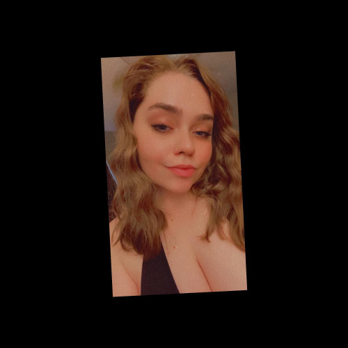 Rae R. profile photo