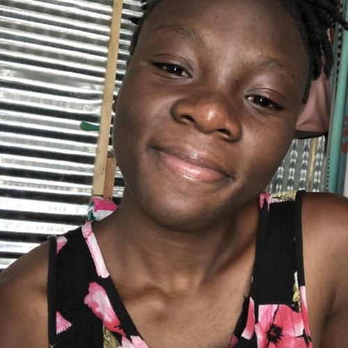 Lawulo M. profile photo