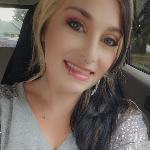 Mariah L. profile photo