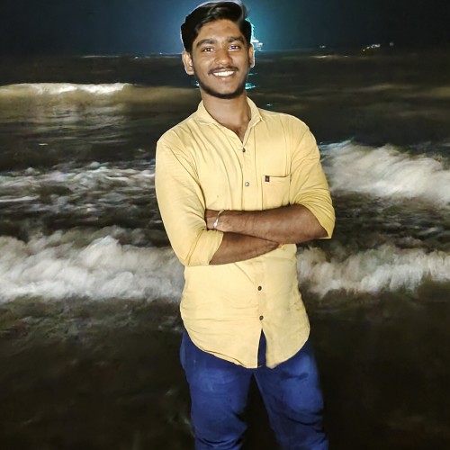 Roshan K.
