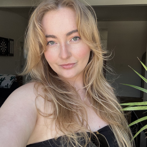 Mads P. profile photo