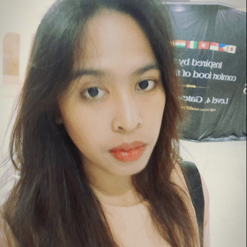 Nhen C. profile photo