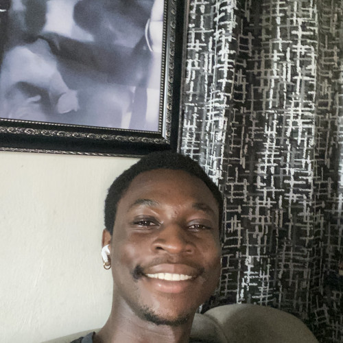 Mobolaji A. profile photo