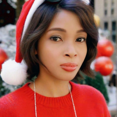 Minemine S. profile photo
