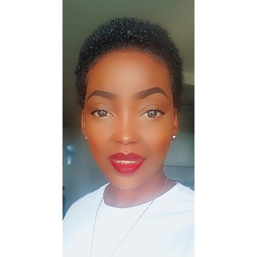 Delecia M.