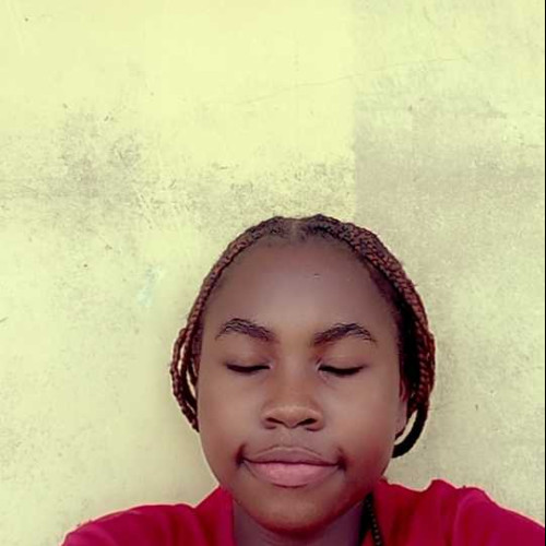 Bethel I. profile photo