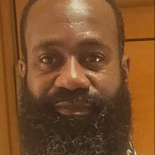 Dwight B. profile photo
