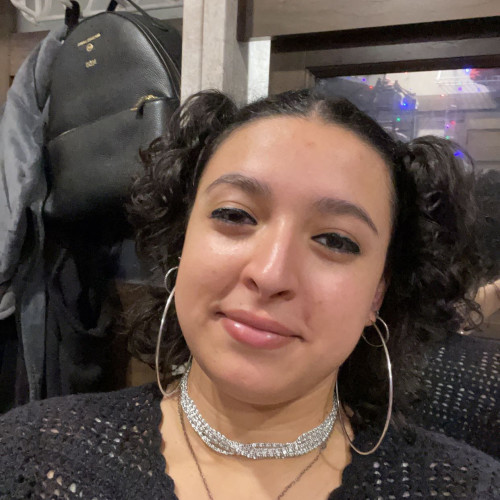 Sarah S. profile photo