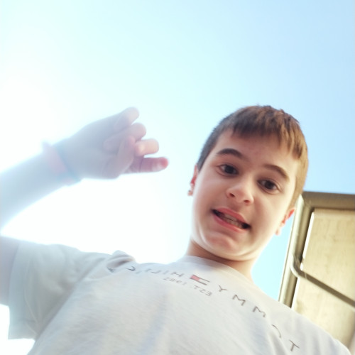 Mattia C.