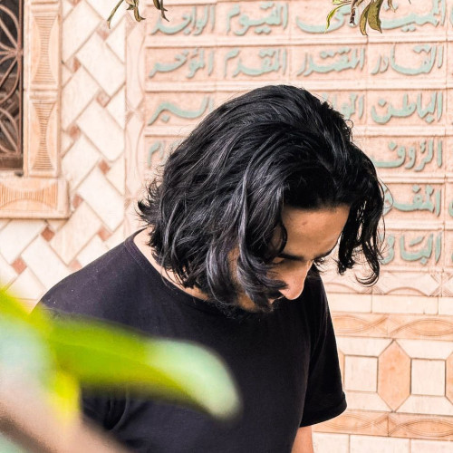 Mohamed R. profile photo
