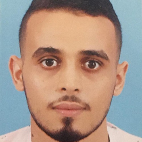 Abdessamad T. profile photo