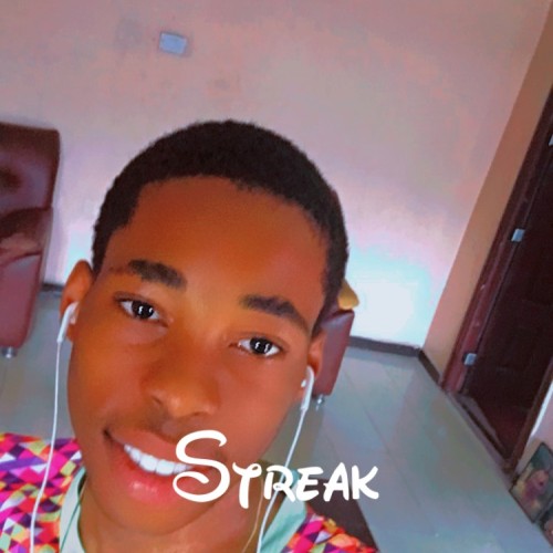 Harrison  H. profile photo