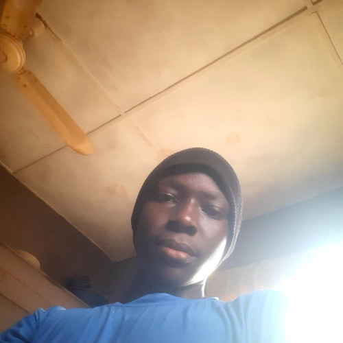 Bamisaye  M. profile photo