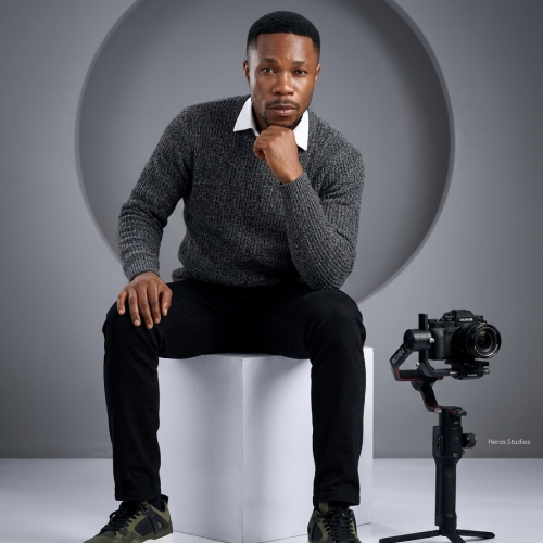 ISEMIN P. profile photo