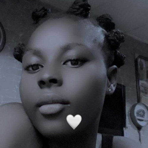 precious w. profile photo