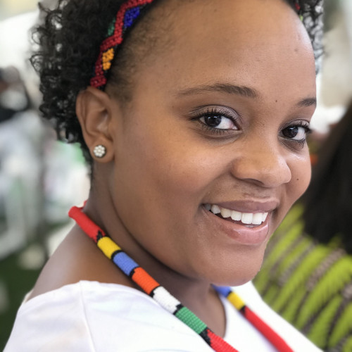 Monique M.