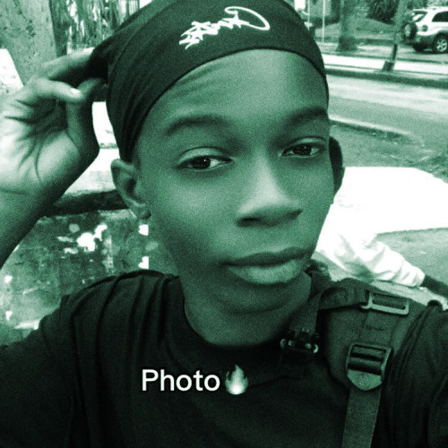 Ayobams a. profile photo