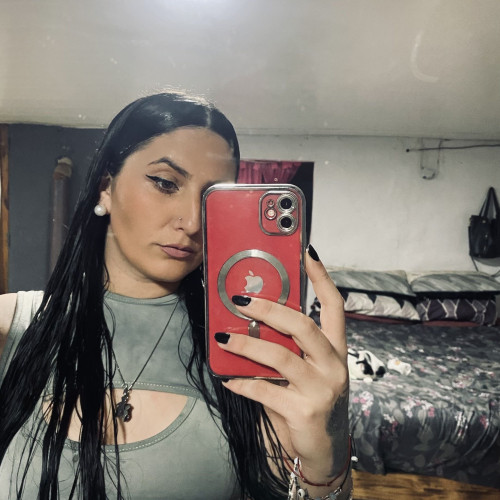 Natalia L. profile photo